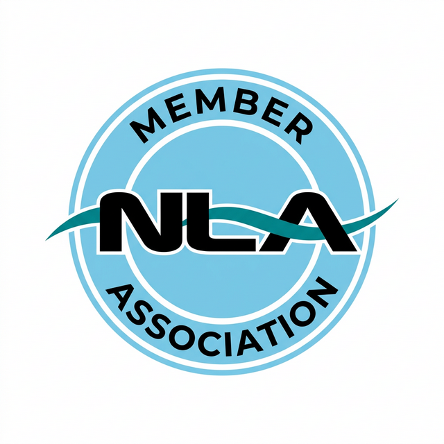 NLA - National Limousine Association